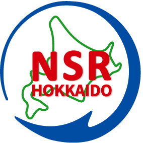 NSR北海道